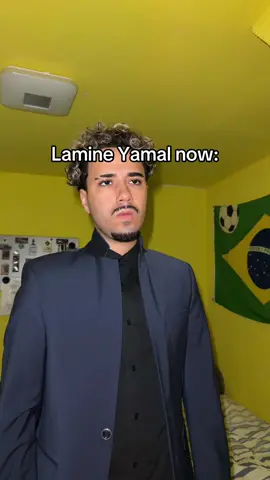 Video 3
