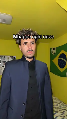 Video 2