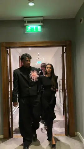 Video 2