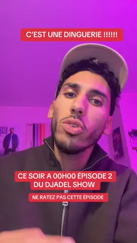 Video 3