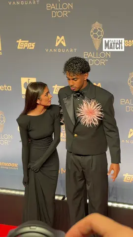 Video 2
