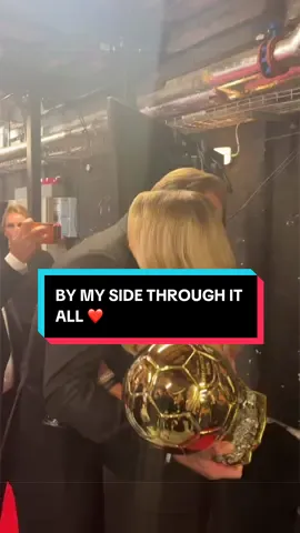 Video 3