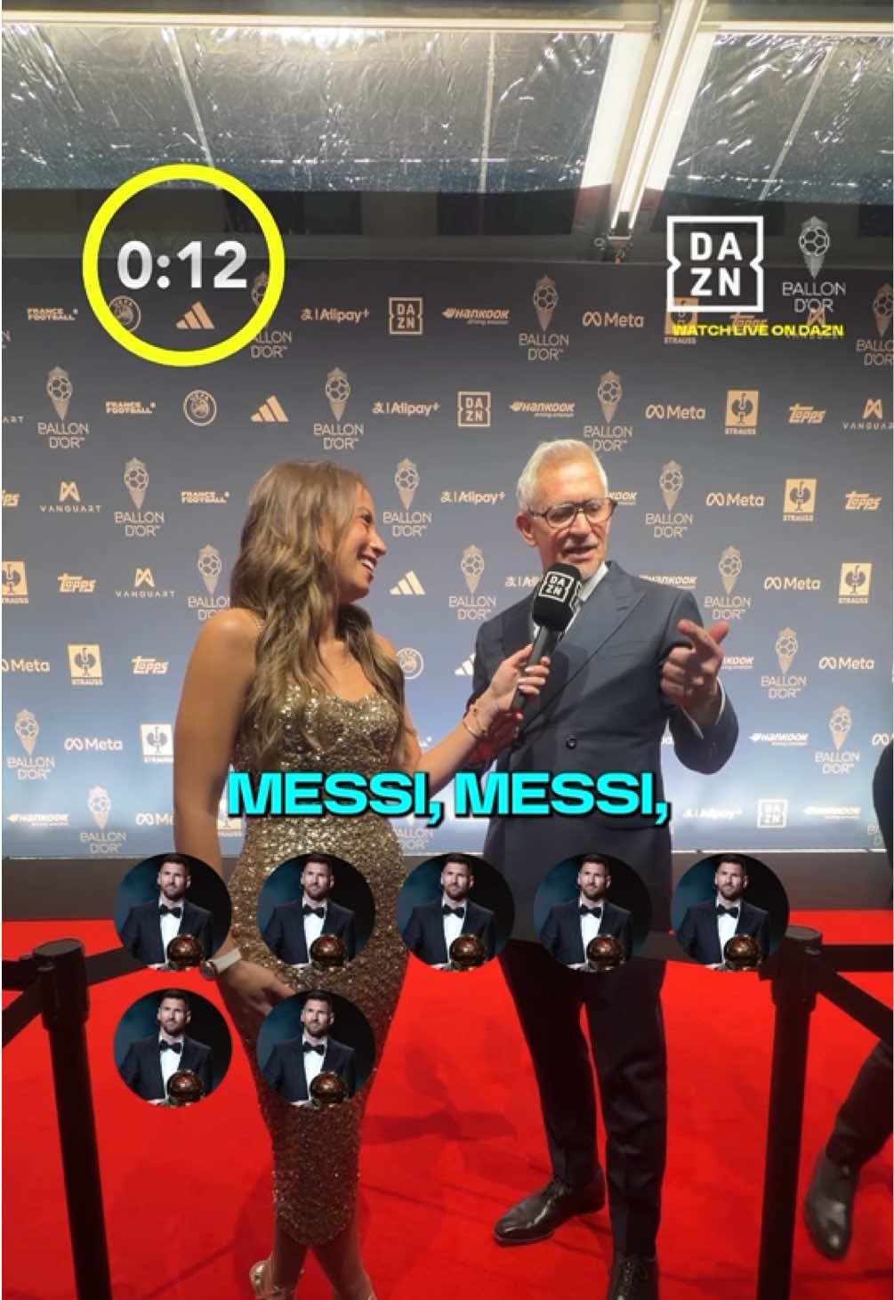 Video 3