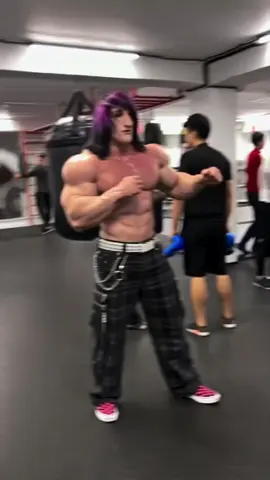 Video 1