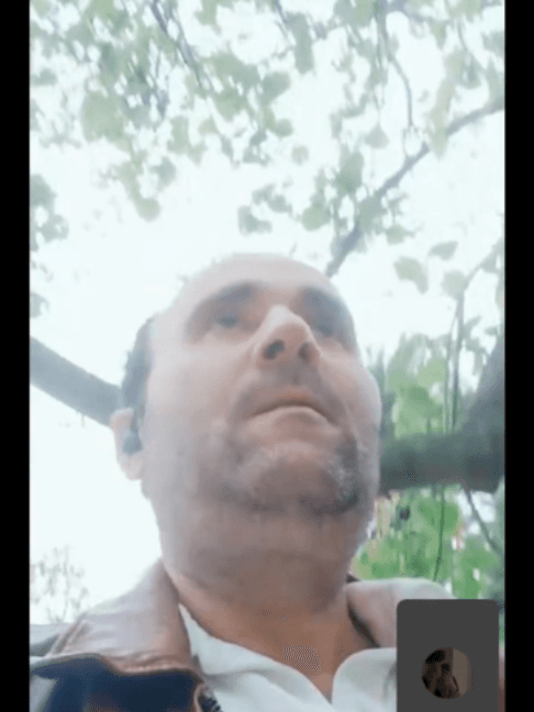 Video 3