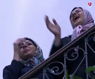 Video 3