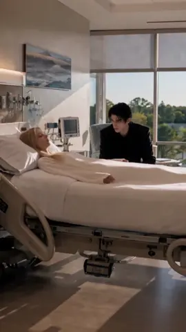 Video 3