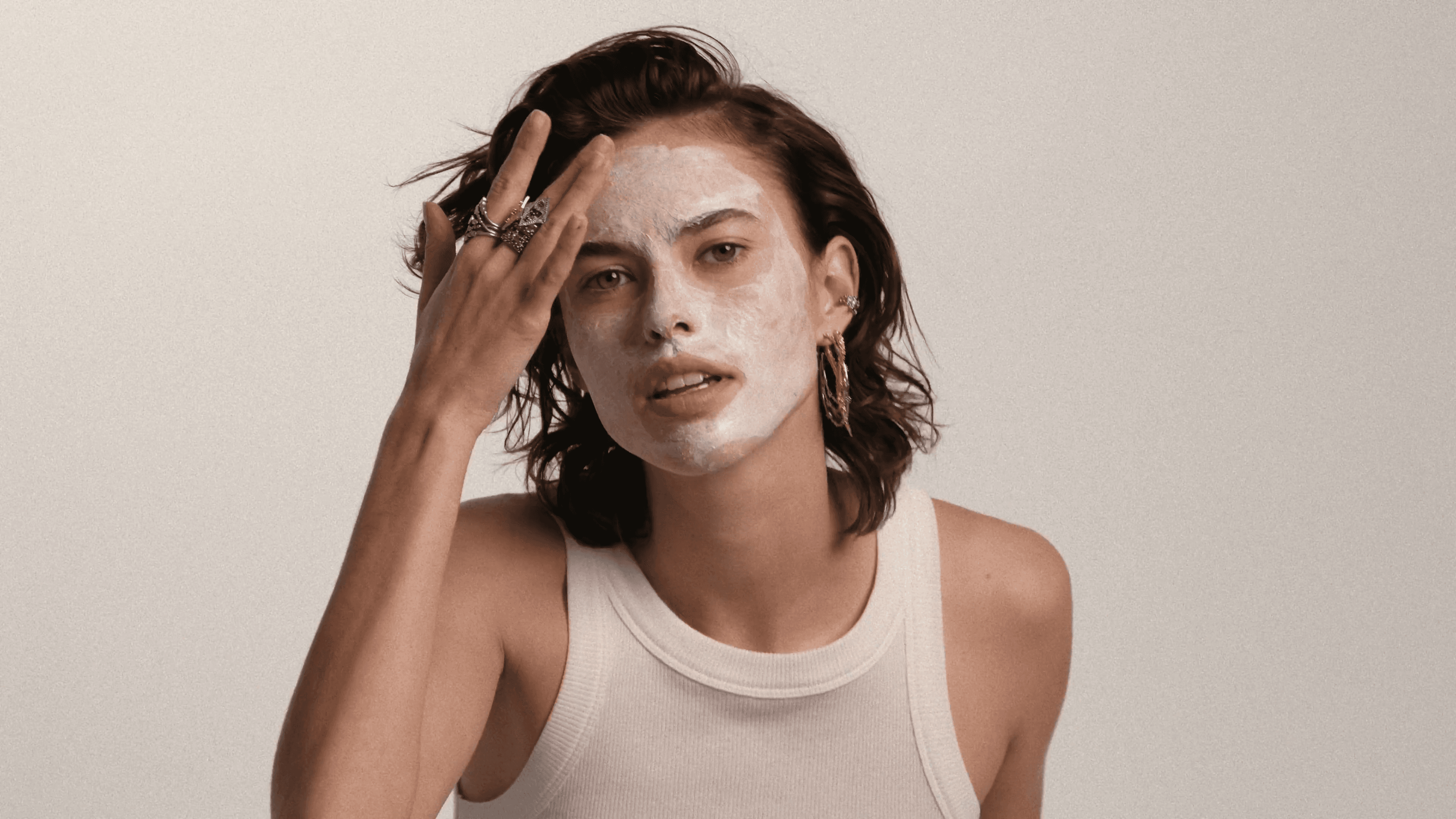 Ba&sh by Nathan Cohen