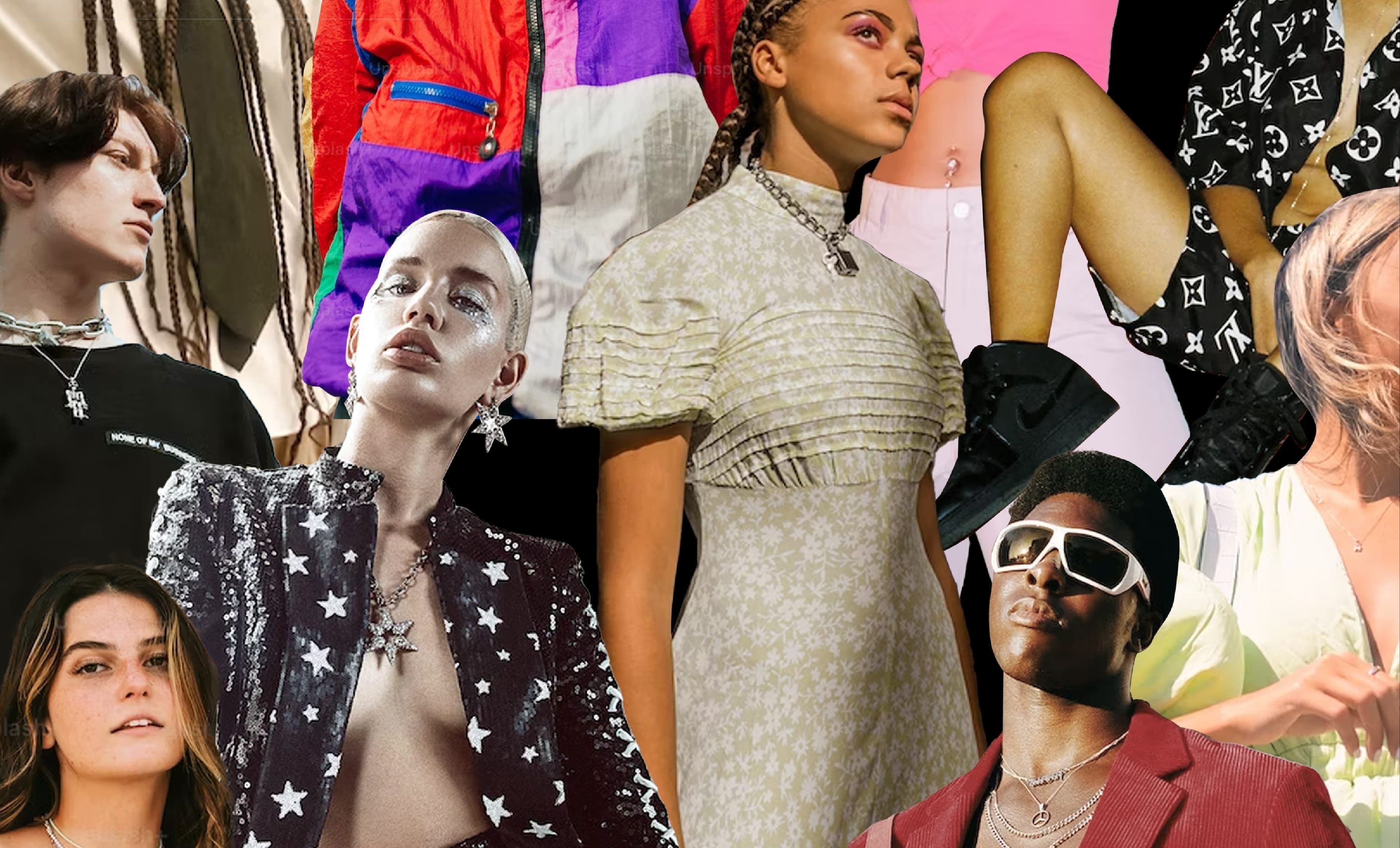 evolution of influencer pricing