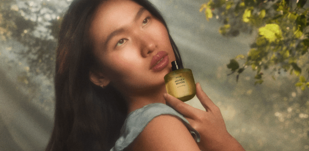 Fragrance Is Beauty’s Last Great Drama