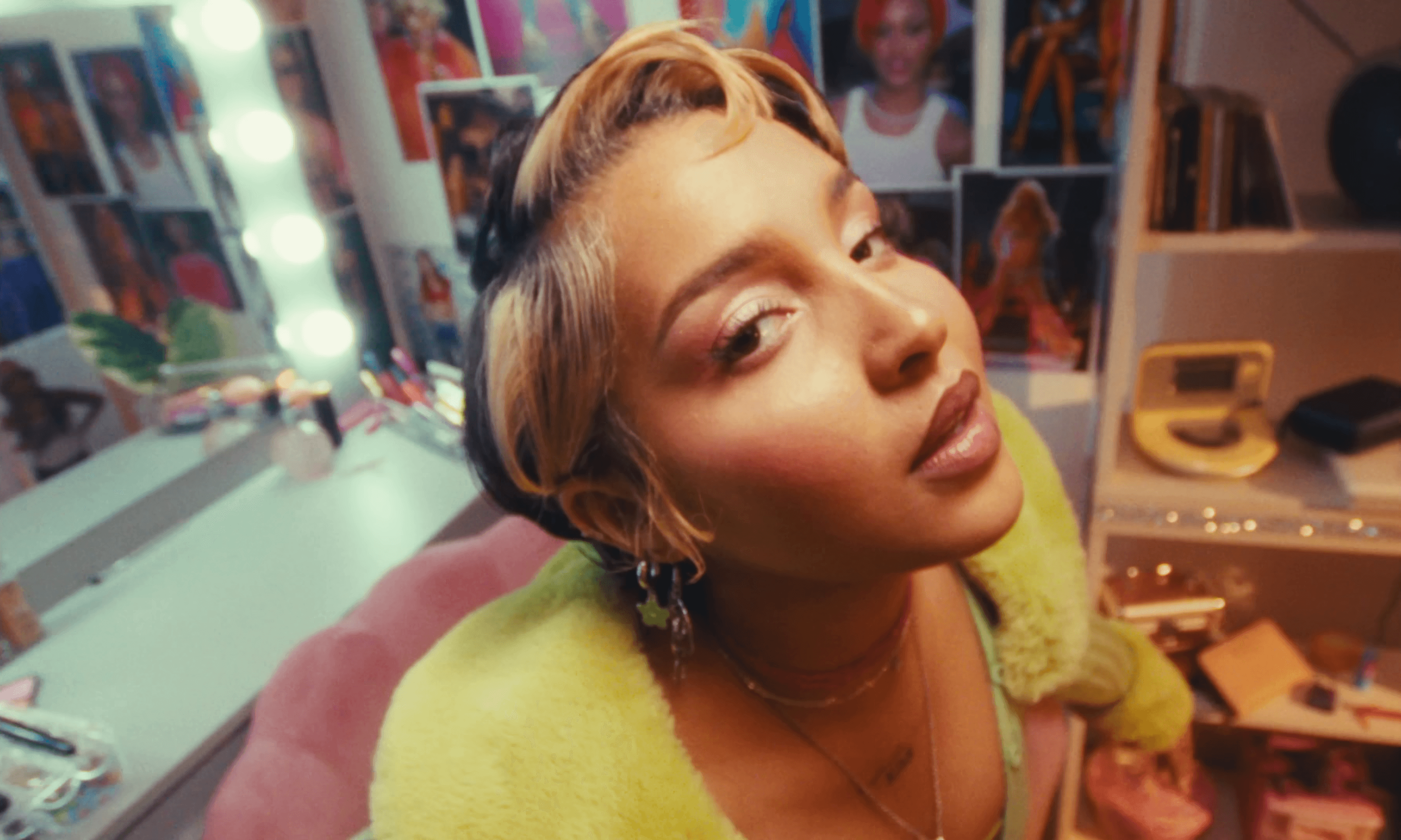 Ocevne - Suele (AGAIN)