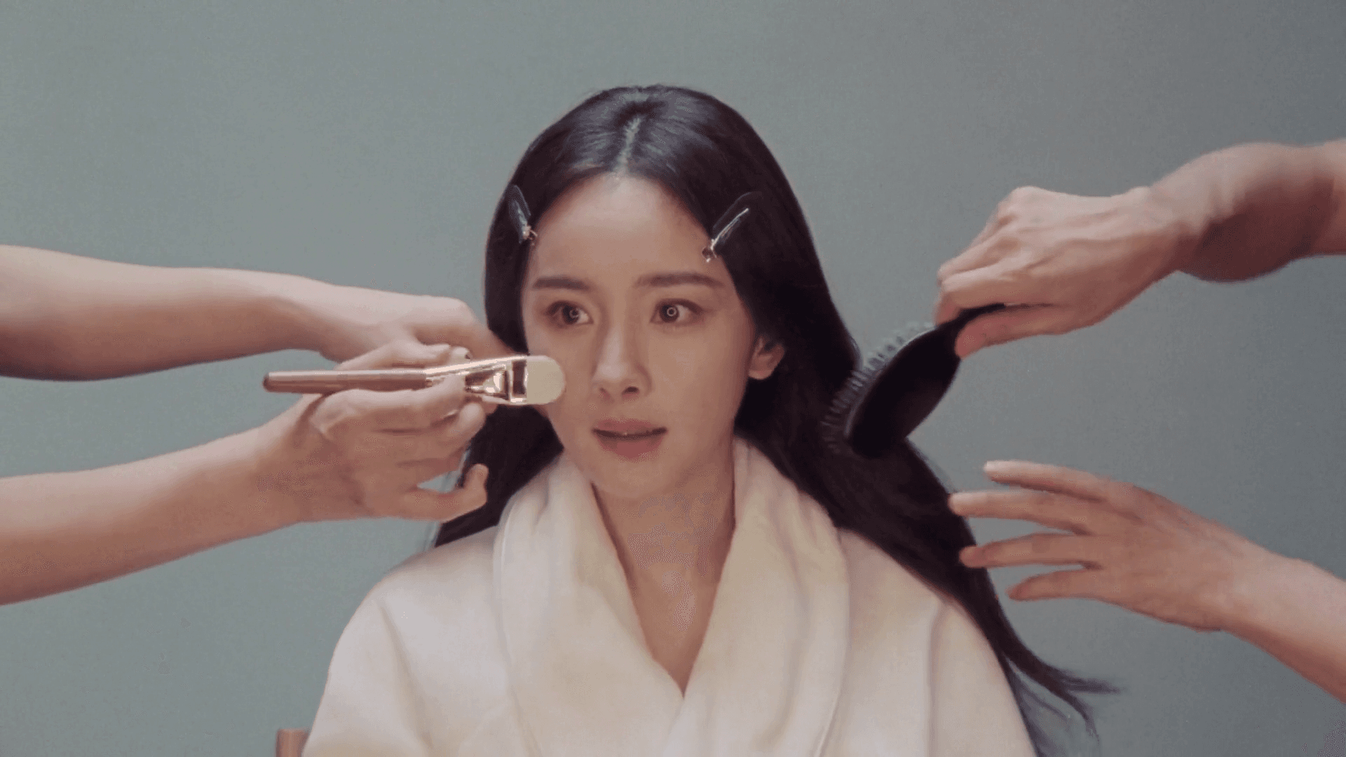 Loewe - Crafted World