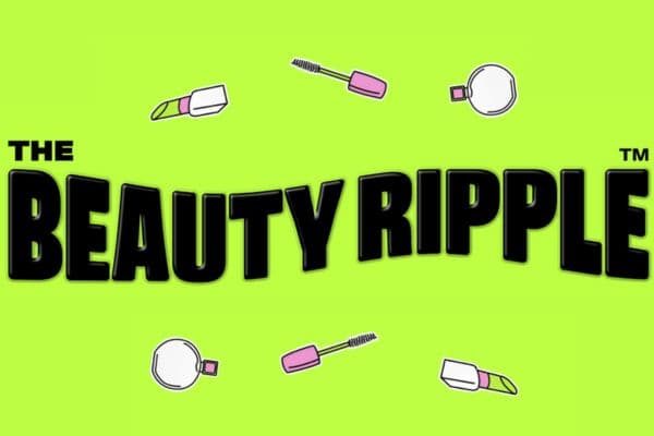 State of Beauty 2025 Report