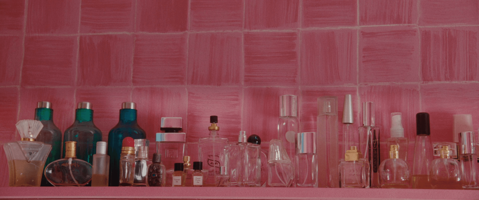 Everybody Loves Jeanne - Céline Devaux