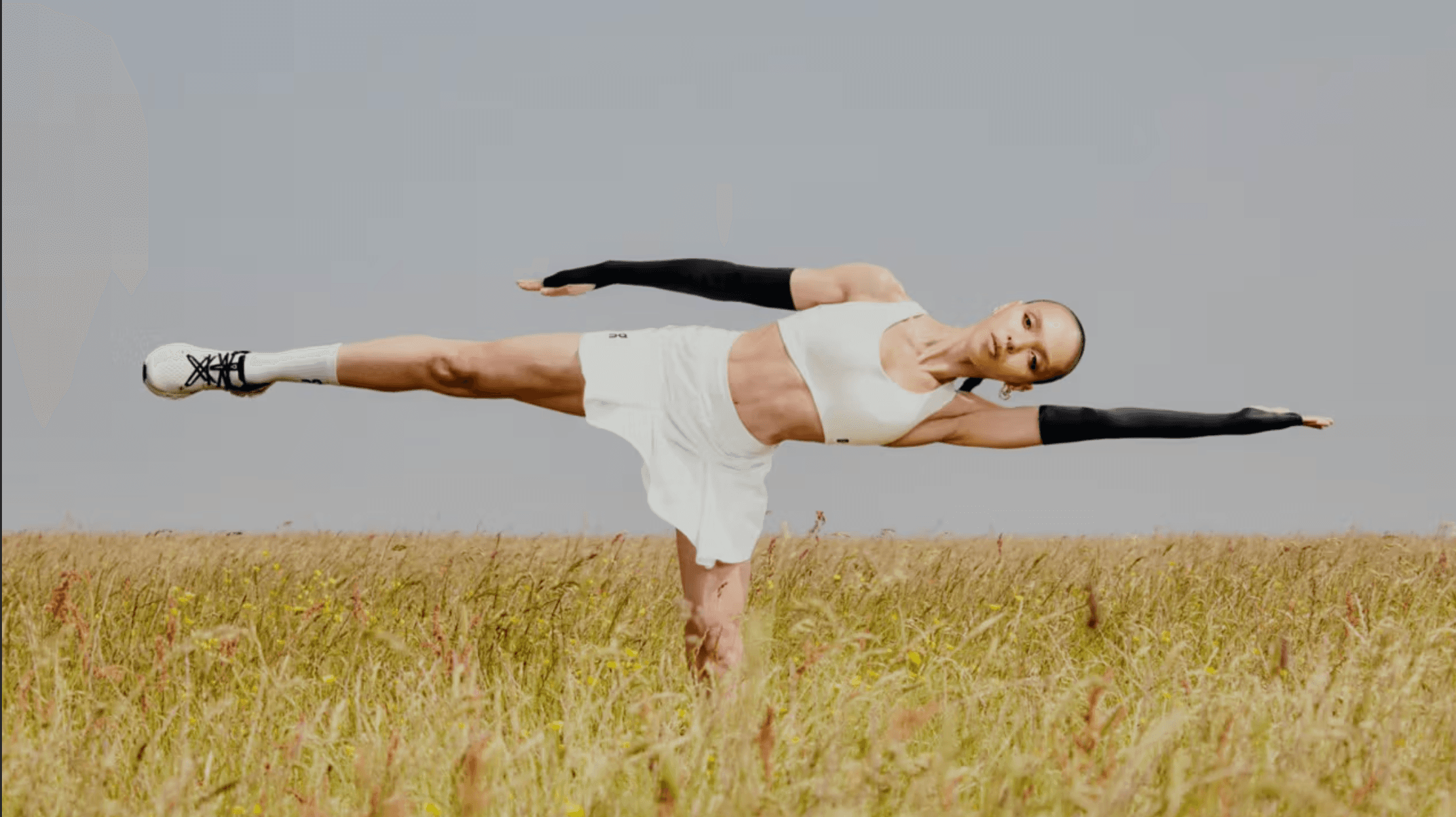 The Movement Operating System - Fitness in 2026 - Part one