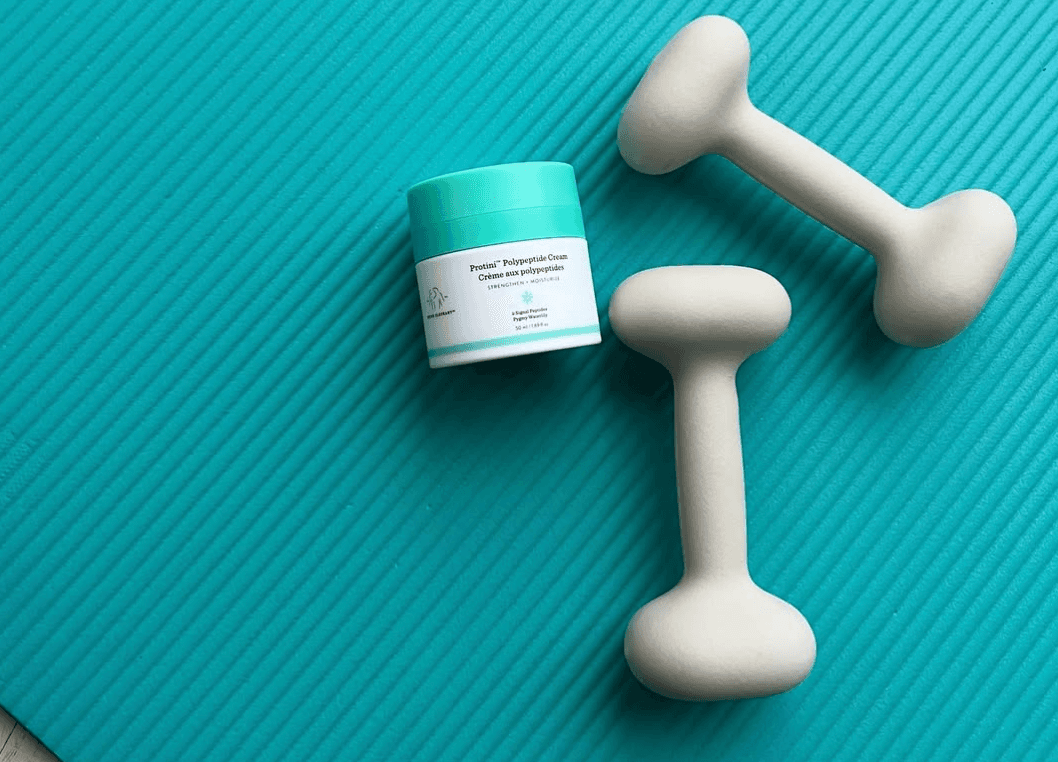 Drunk Elephant Protini