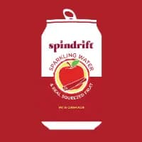 Spindrift
