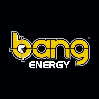 Bang Energy
