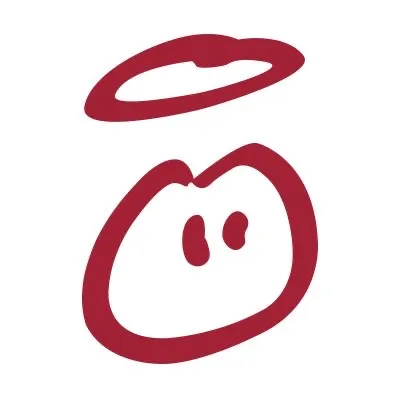 innocent drinks