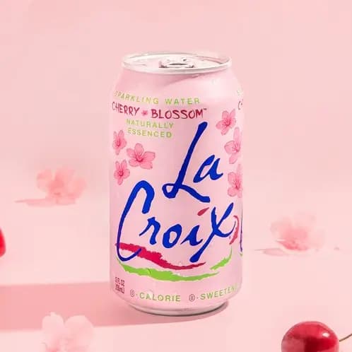LaCroix