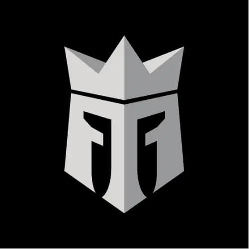 Reign Total Body Fuel