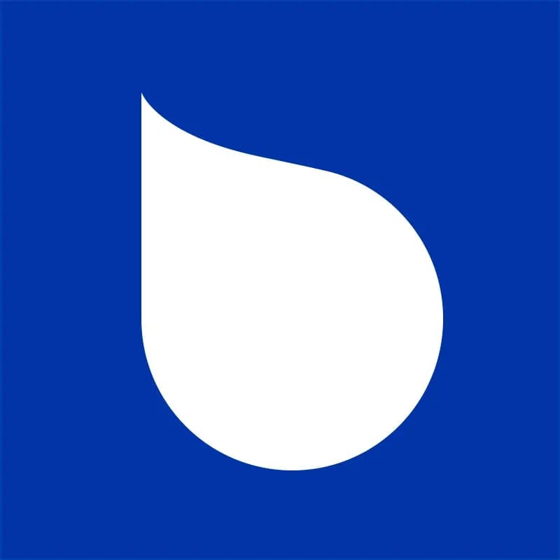 smartwater
