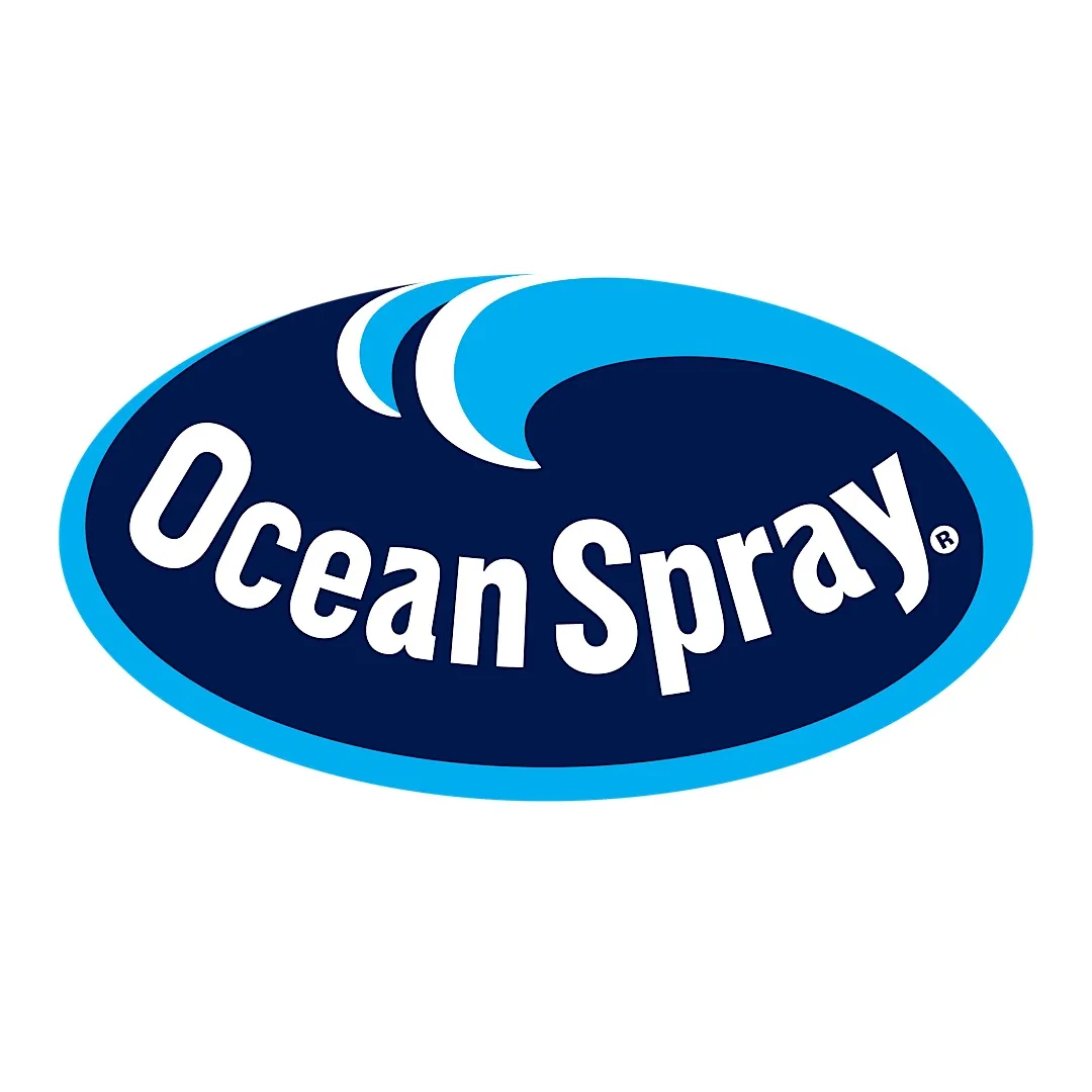 Ocean Spray