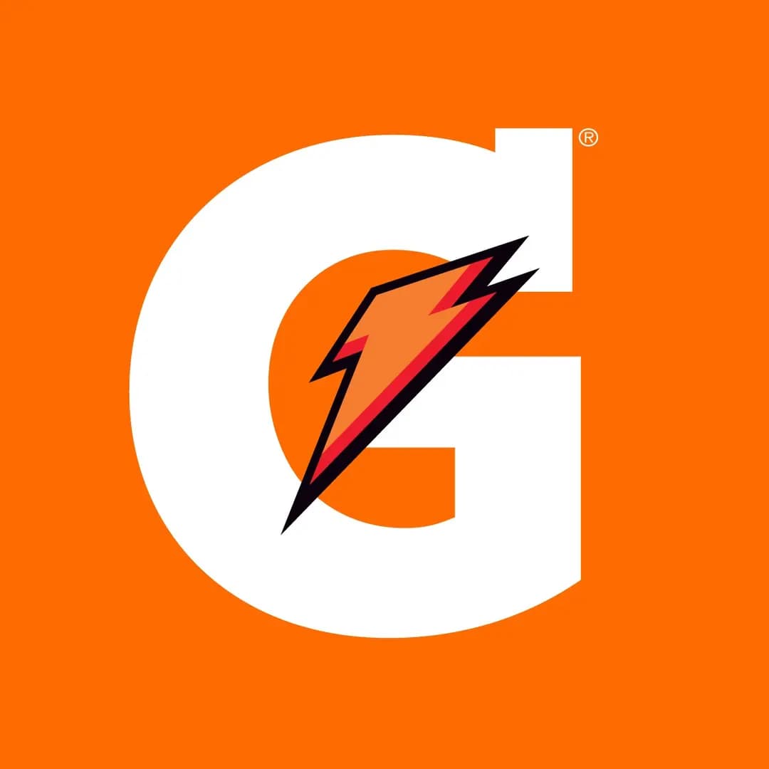 Gatorade