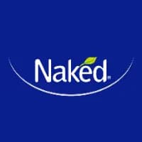 Naked Juice