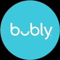 bubly