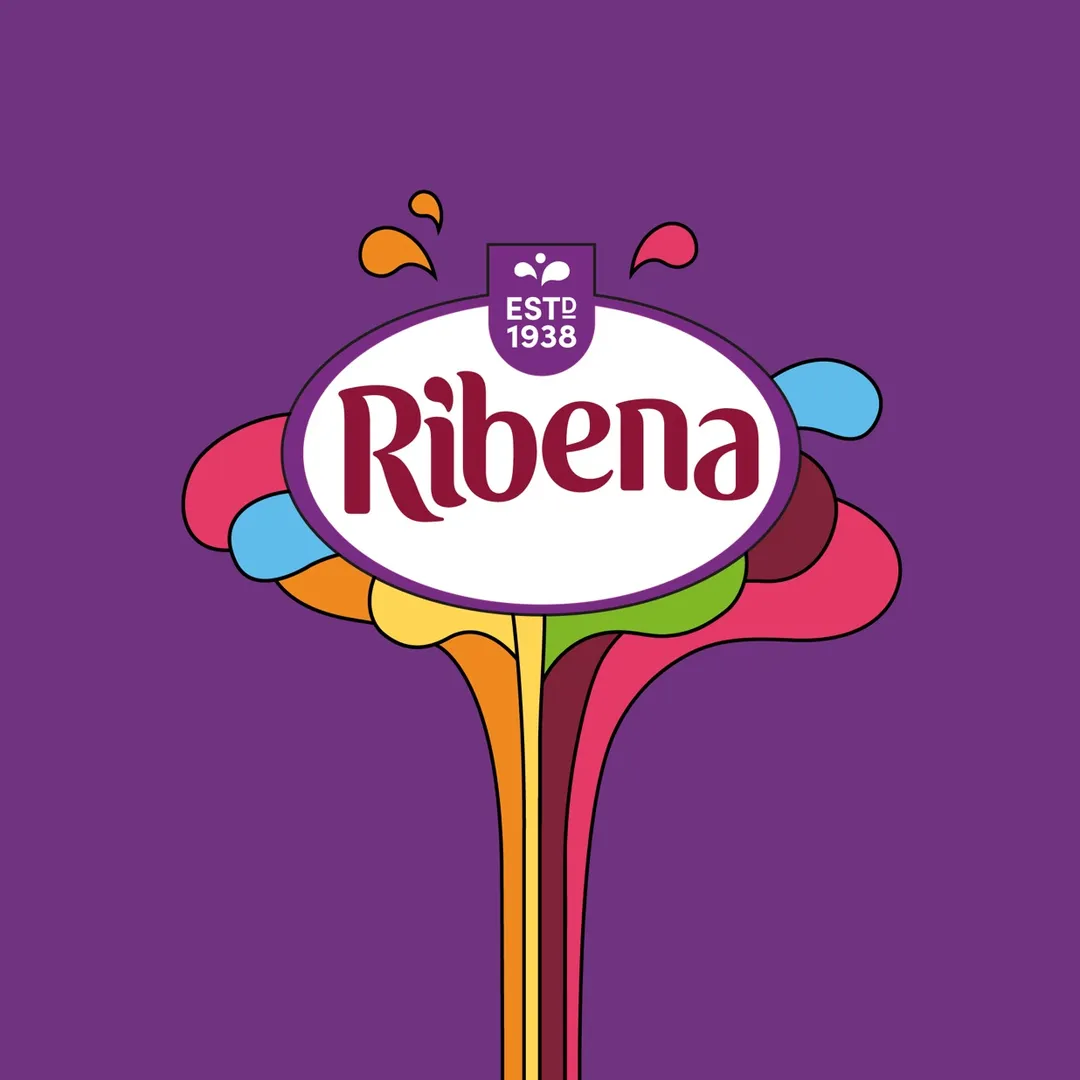 Ribena