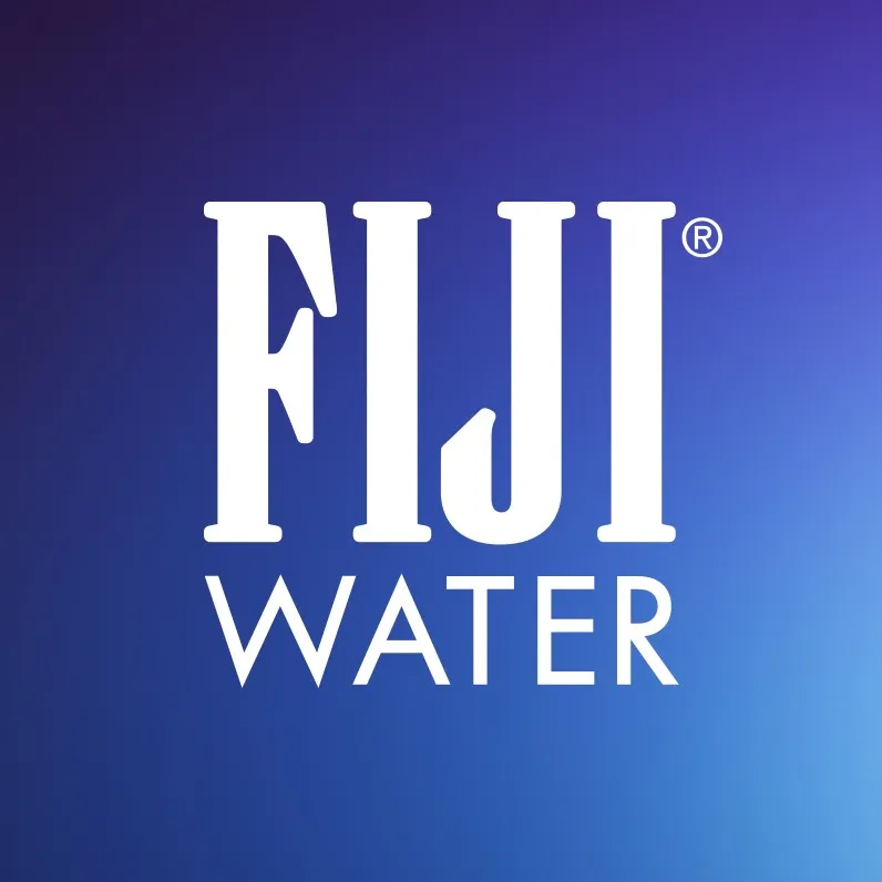 FIJI Water