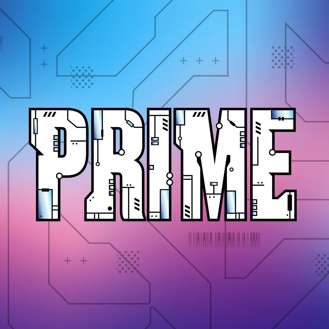 Prime Hydration