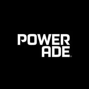 Powerade