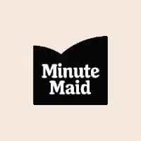 Minute Maid