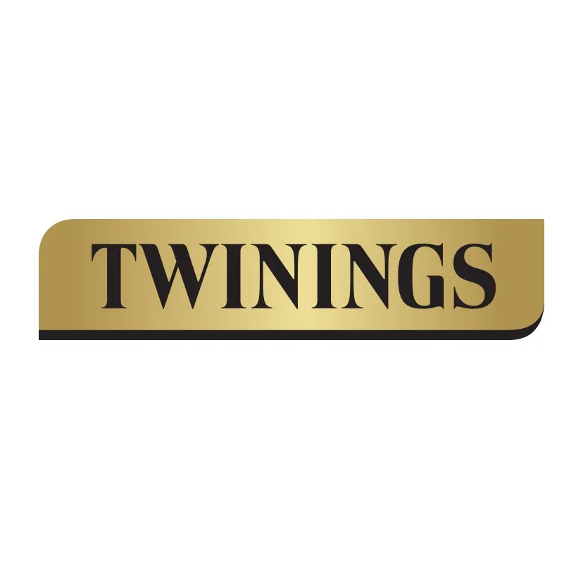 Twinings