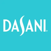 DASANI