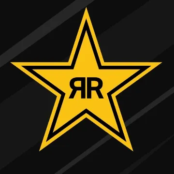 Rockstar Energy