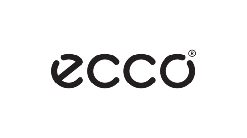 Ecco